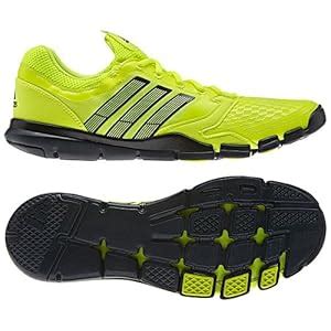 adidas adiPure Trainer 360 “Electricity” .